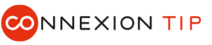 logo-connexion-tip-2021